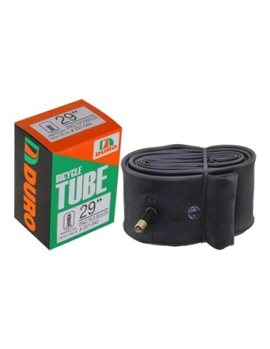 Tube 29 x 2.75/3.00/3.25 33mm Standard...